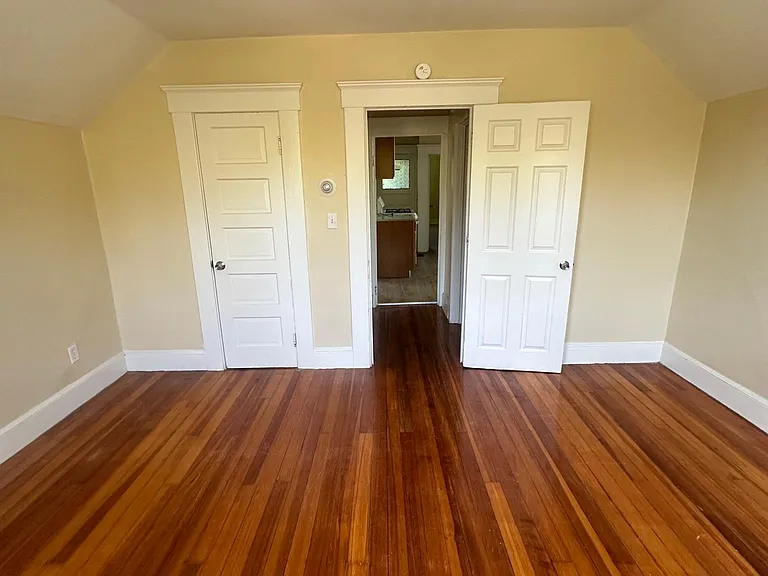 116 Sheffield Ave #3 — Photo 7