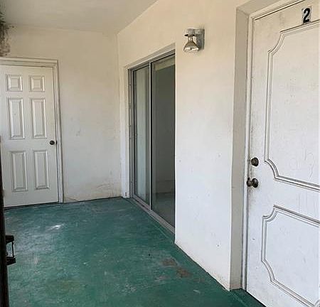 2nd image of 1741 3rd Ave N APT 2