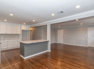 2089 Galloping Hill Rd FLOOR 2, Union, NJ 07083