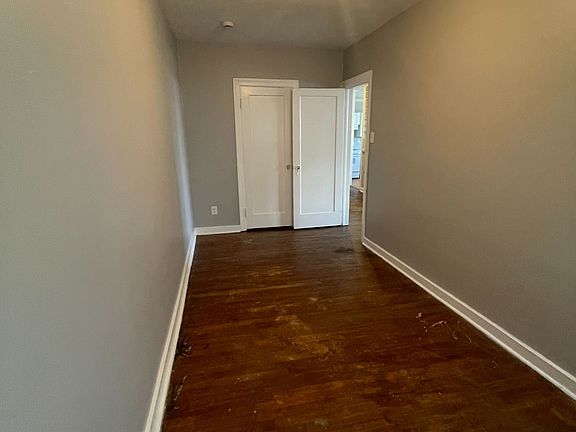 2nd image of 37 W Parkwood St #6