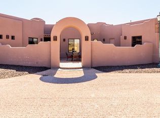 11303 Endless Dream Trl, Prescott, AZ 86305