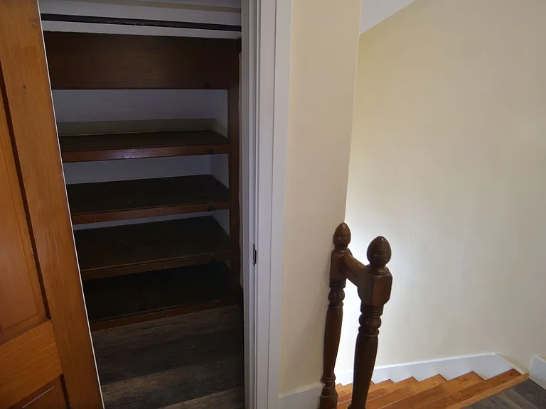61 Cedar St — Photo 41