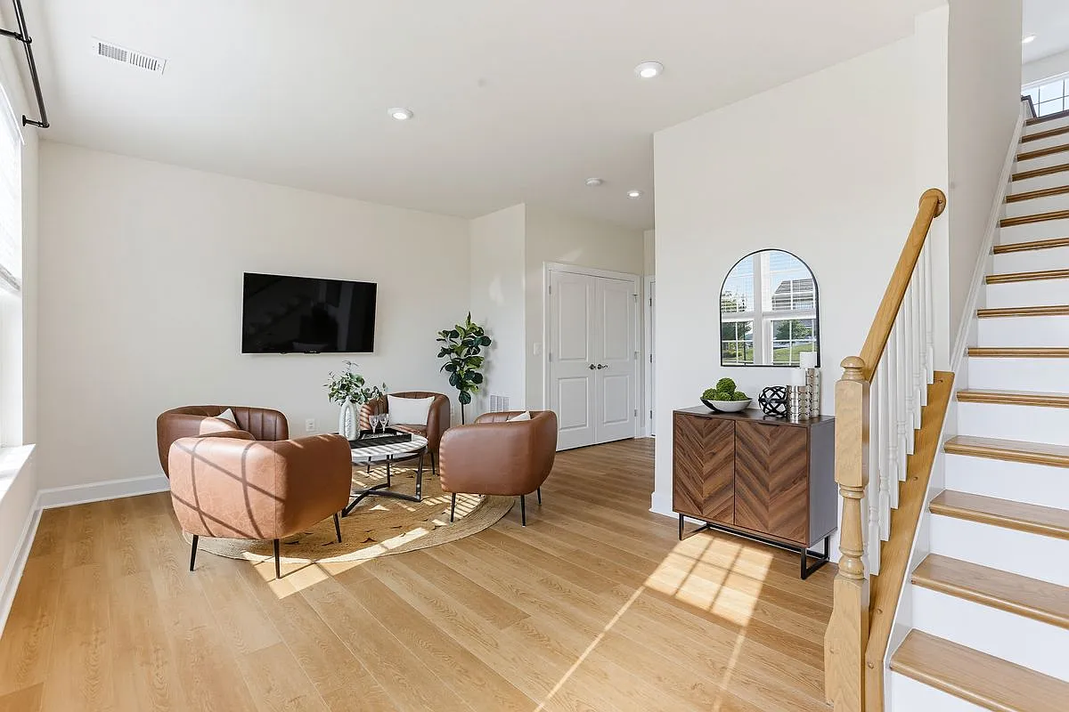 6310 Berkley Bridge Pl — Photo 4