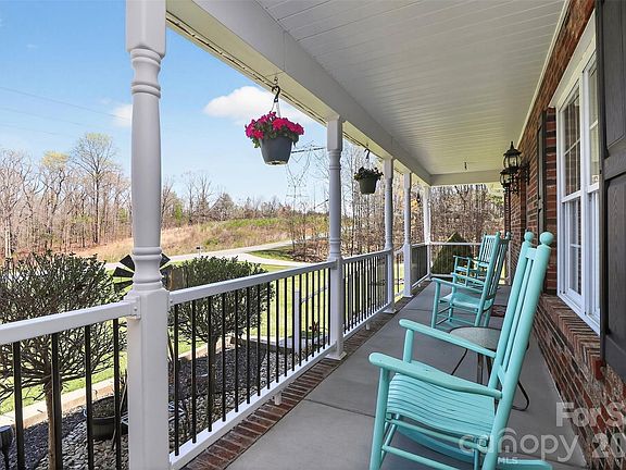 4th image of 4363 Dusty Ridge Ct