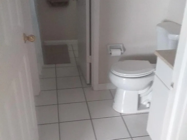 3161 SW Watson Ct — Photo 10