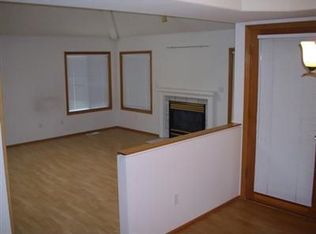 2324 N 178th St, Shoreline, WA 98133