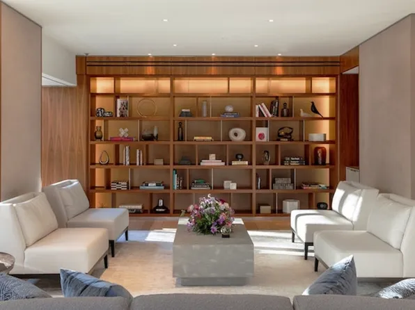 200 Amsterdam Avenue 32B image 33 of 33