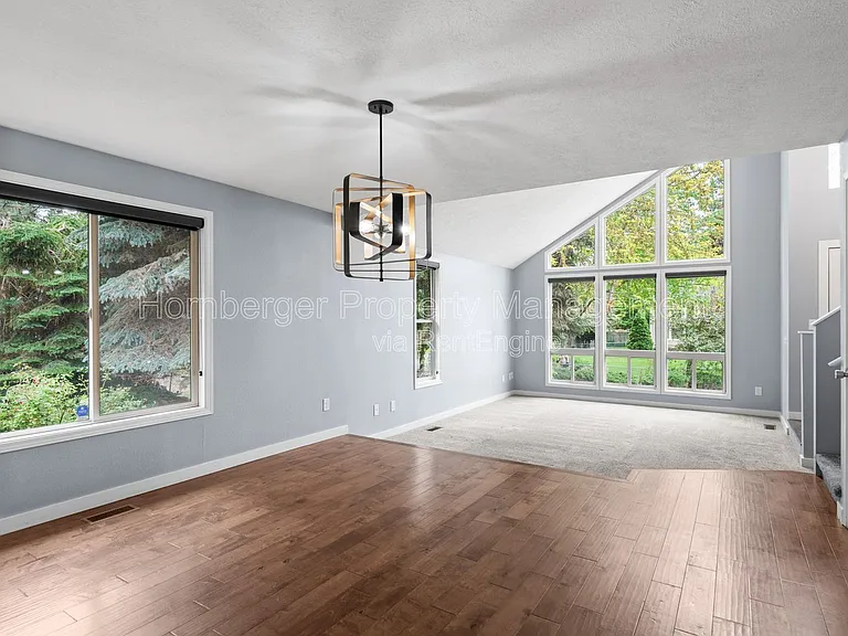 3807 S Woodward Rd — Photo 8