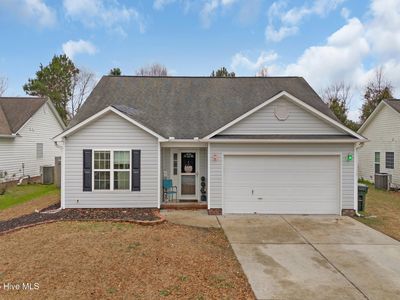 2931 Judge Manly Drive, New Bern, NC, 28562
