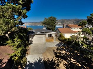 265 Kent Rd, Pacifica, CA 94044