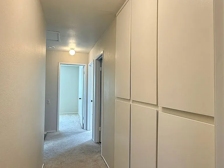 5007 Anaheim Loop — Photo 15