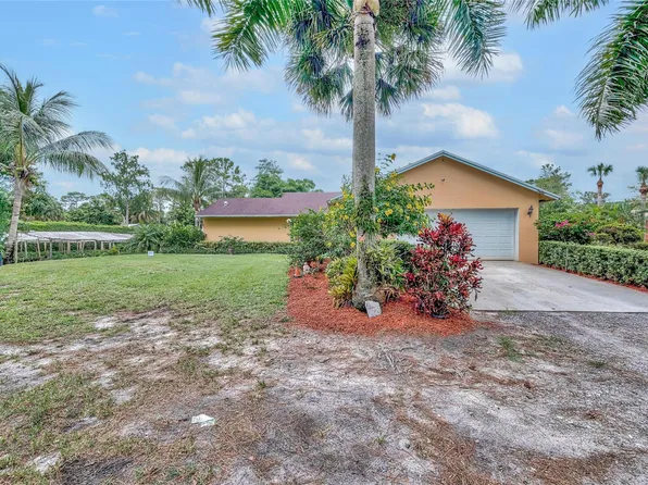 13131 42nd Road, West Palm Beach, FL 33411