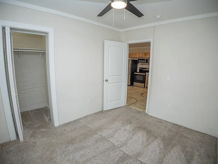 120 Jefferson Rd #A — Photo 14