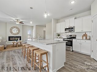217 Lake George Dr, Shelby, NC 28152