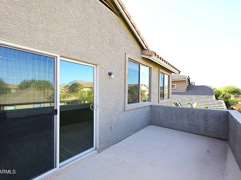 3018 W Gran Paradiso Dr — Photo 39