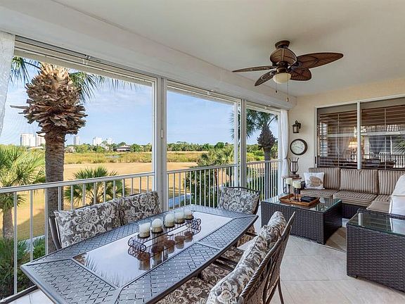 5th image of 4106 Bayhead Dr Unit 201