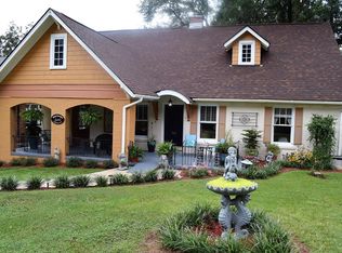 758 Boulevard, Macon, GA 31211