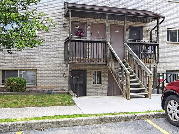 2nd image of 26 Cooper Road #414