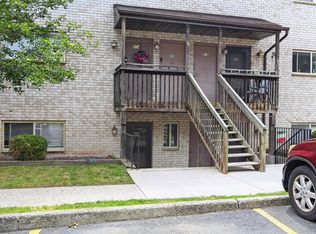 26 Cooper Road #414, Poughkeepsie, NY 12603
