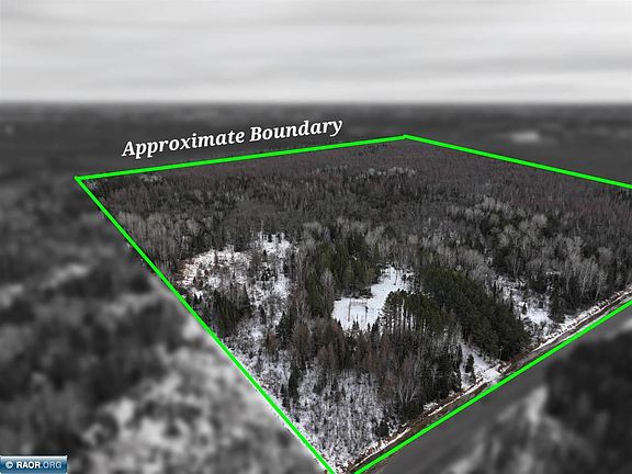 4th image of 4294 Clyde Rd