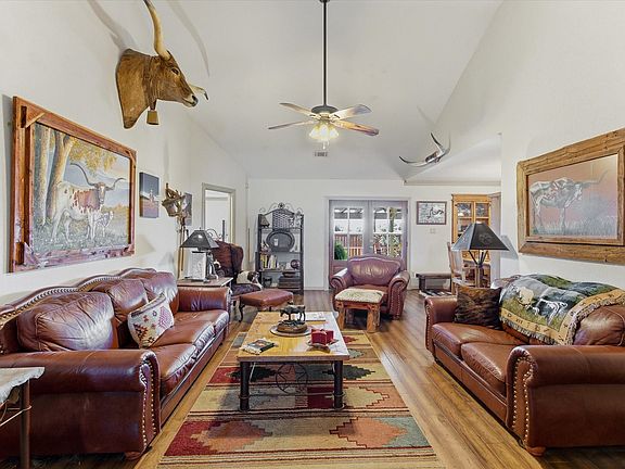 3rd image of 2100 Whispering Wind St