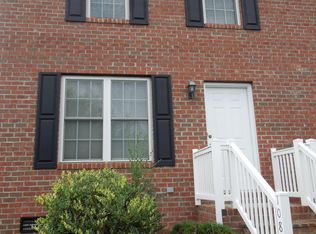 108 Pleasant Hill Rd #A, Harrisonburg, VA 22801