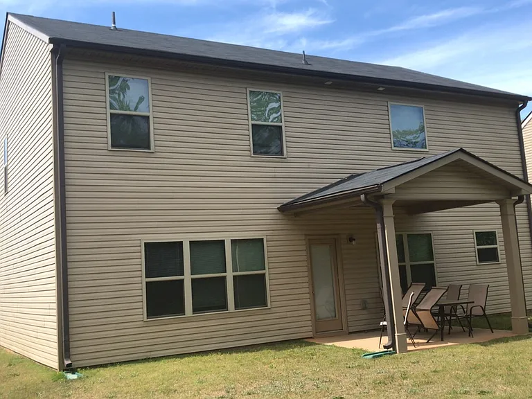 4000 Jones Peak Dr — Photo 35