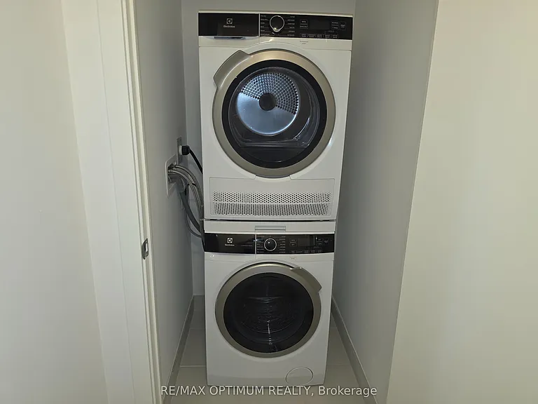 7437 Kingston Rd #705B — Photo 16