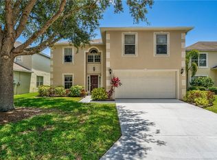 1212 25th Ter SW, Vero Beach, FL 32968