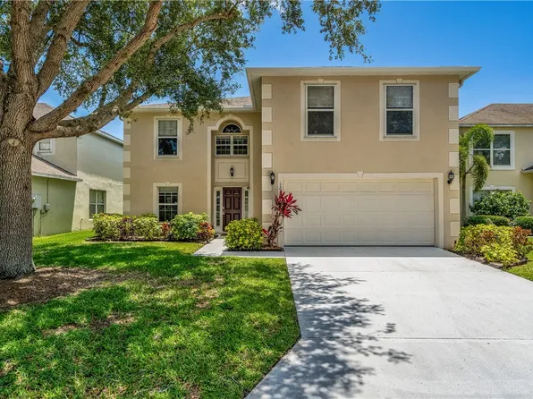 1212 25th Ter SW, Vero Beach, FL 32968