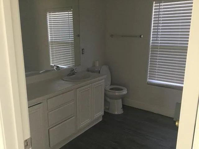 10280 Purple Primrose Dr — Photo 6