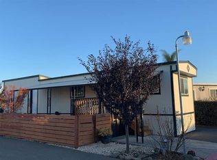 28822 Pluto St #170, Hayward, CA 94544