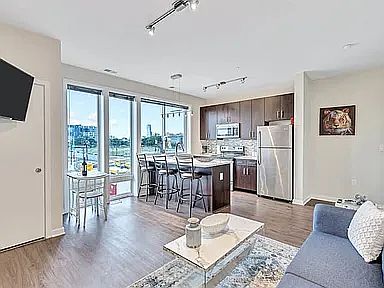 1st image of 1201 Washington Ave #B15