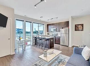 1201 Washington Ave #B15, Philadelphia, PA 19147
