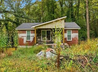 2543 Susan Ln SW, Atlanta, GA 30331