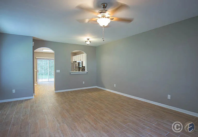 5879 Fishhawk Ridge Dr — Photo 3