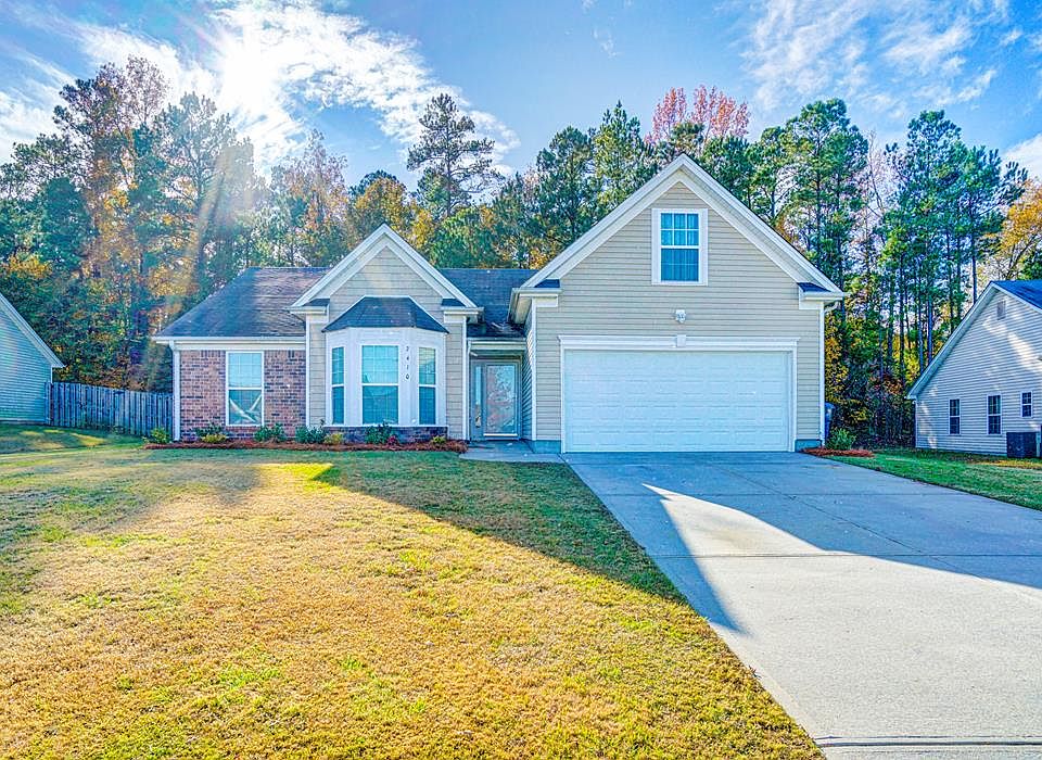 1st image of 2410 Orchard Dr