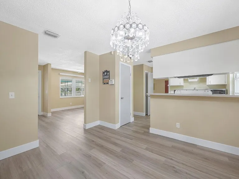 5840 Langston Dr — Photo 9