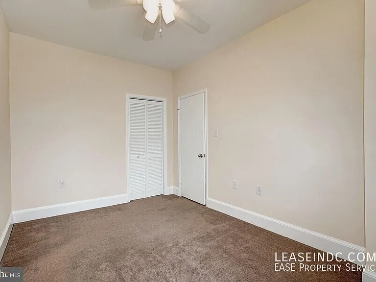 2025 Flagler Pl NW — Photo 18