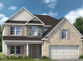 7 Boyd Pt #375, Newnan, GA 30265