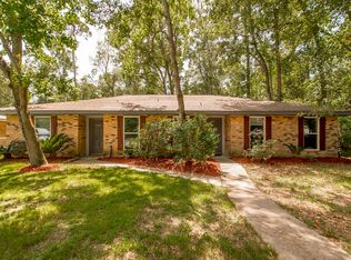 565 Magnolia St, Slidell, LA 70460