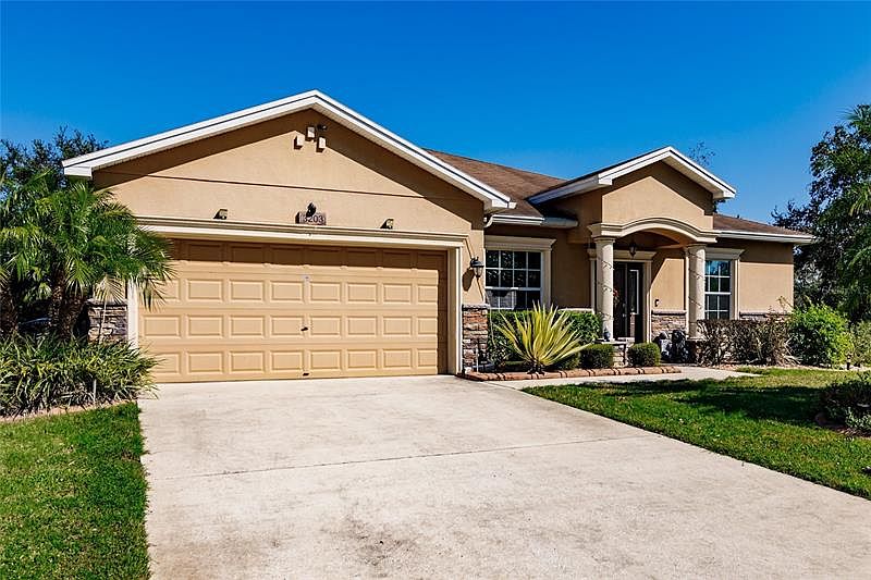 3203 14th Ct E, Ellenton, FL 34222 MLS A4549016 Zillow