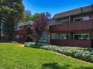 Metro Fremont, Fremont, CA 94536
