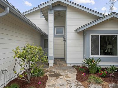3594 Keystone Cir, Oceanside, CA, 92056