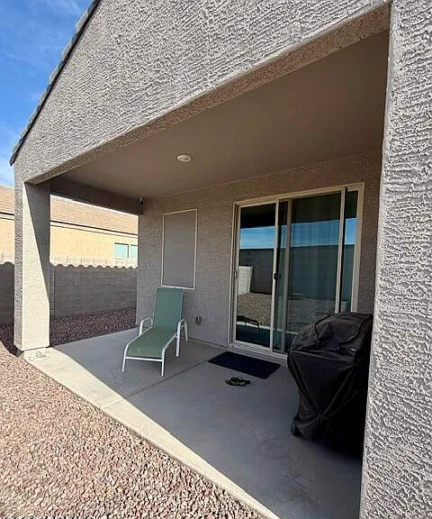 3700 E Appaloosa Dr — Photo 27