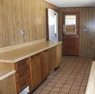 4th image of 309 N Fern Dr