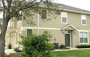 4th image of 6715 Eagle Feather Dr