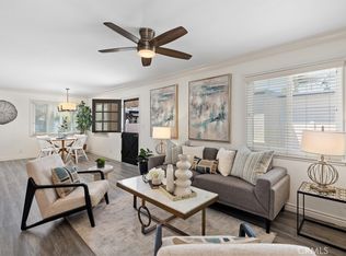 94 Yorktown, Newport Beach, CA 92660