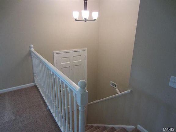 5th image of 2660 Glendrive Pl