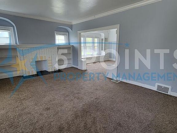 2nd image of 3346 E 134th St #1